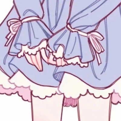 女子睡觉被15斤猫咪压住致手腕骨折