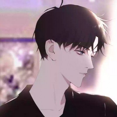 东方甄选回应戚风蛋糕发霉